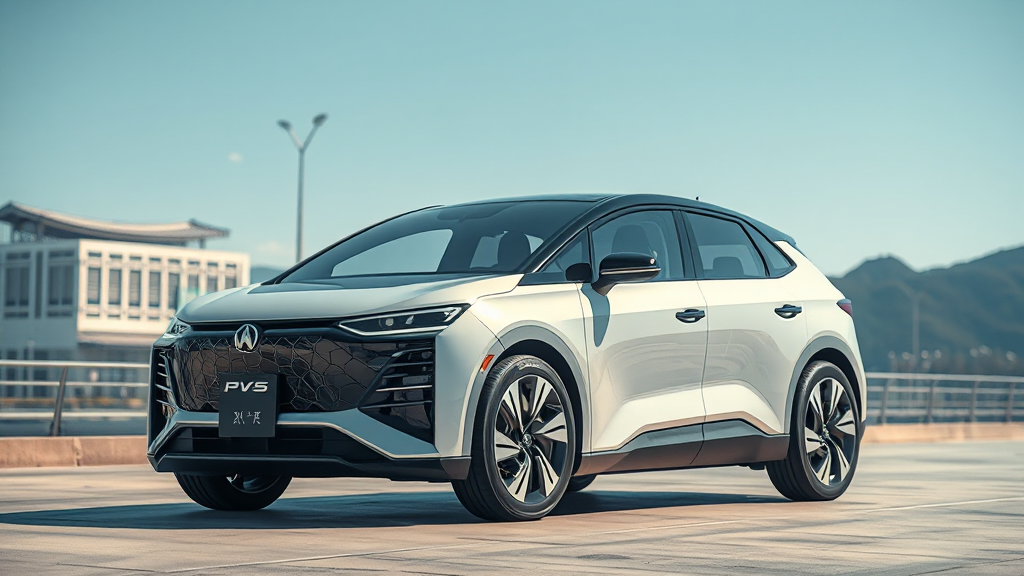 PV5 실구매가 계산 예시 (realistic 스타일)