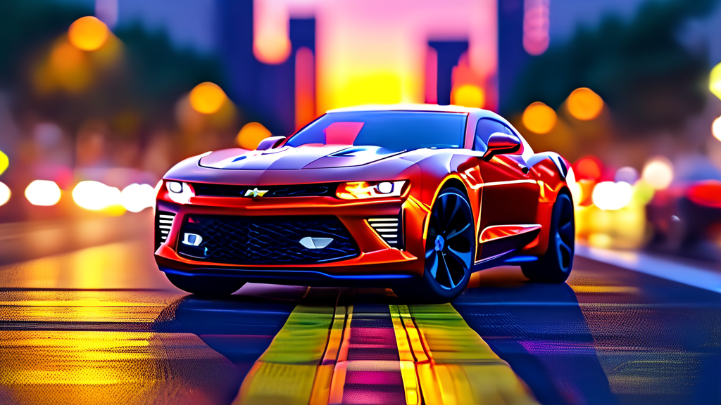 긴급출동 서비스 이용 시 알아두면 좋은 팁과 주의사항 (realistic 스타일)