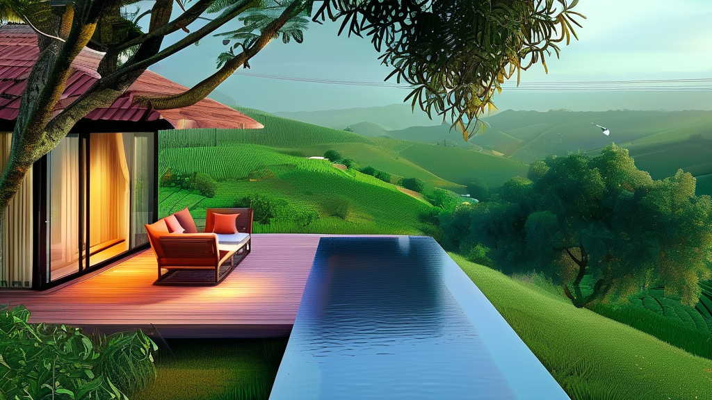 보금자리론 금리 혜택: 얼마나 낮을까? 우대 금리까지 꼼꼼히 (realistic 스타일)