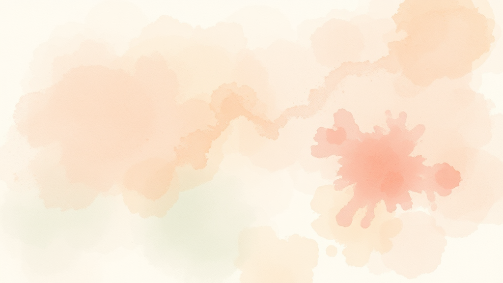 쿠팡 계정 해킹, 확인하는 방법 (watercolor 스타일)