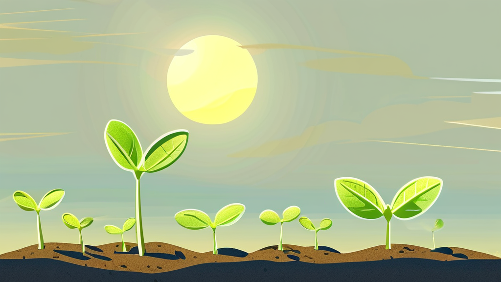 2026년 기준 중위소득 및 생계급여 선정 기준 (illustration 스타일)