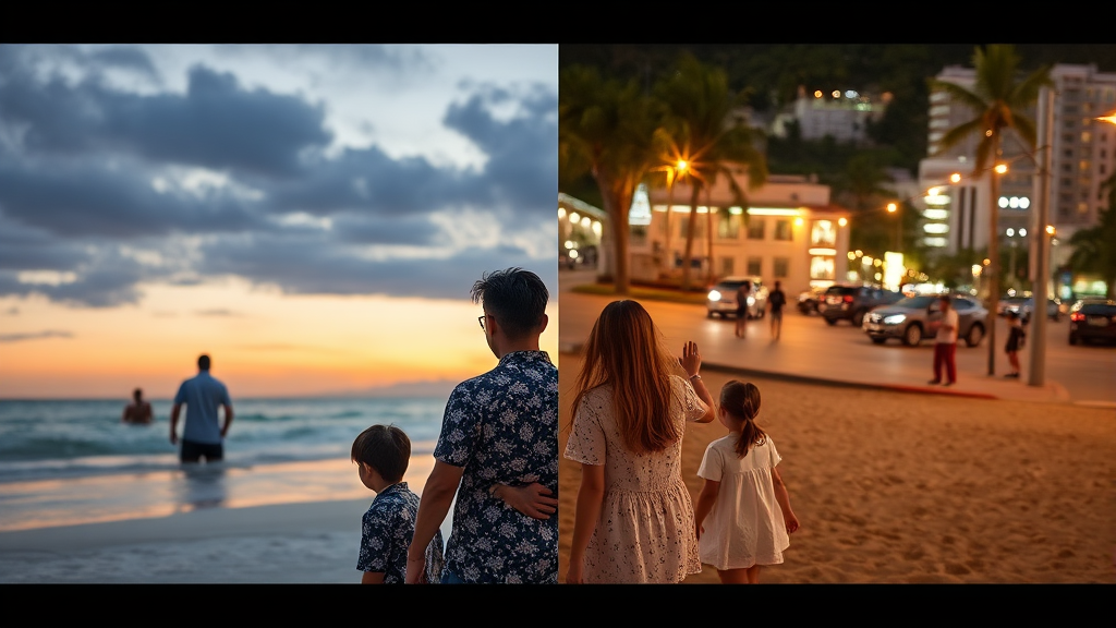 결론 (realistic 스타일)