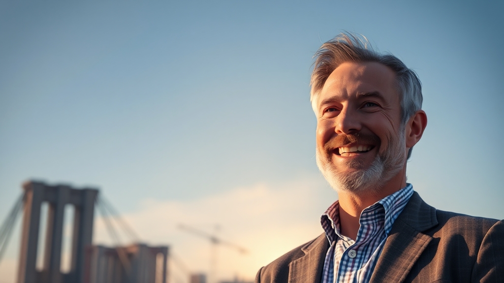 종합 전망 및 투자 전략은? (realistic 스타일)