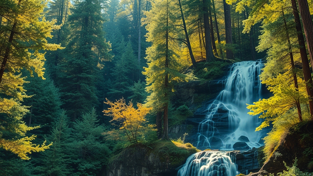 수능 수학 영역별 학습 전략 (realistic 스타일)