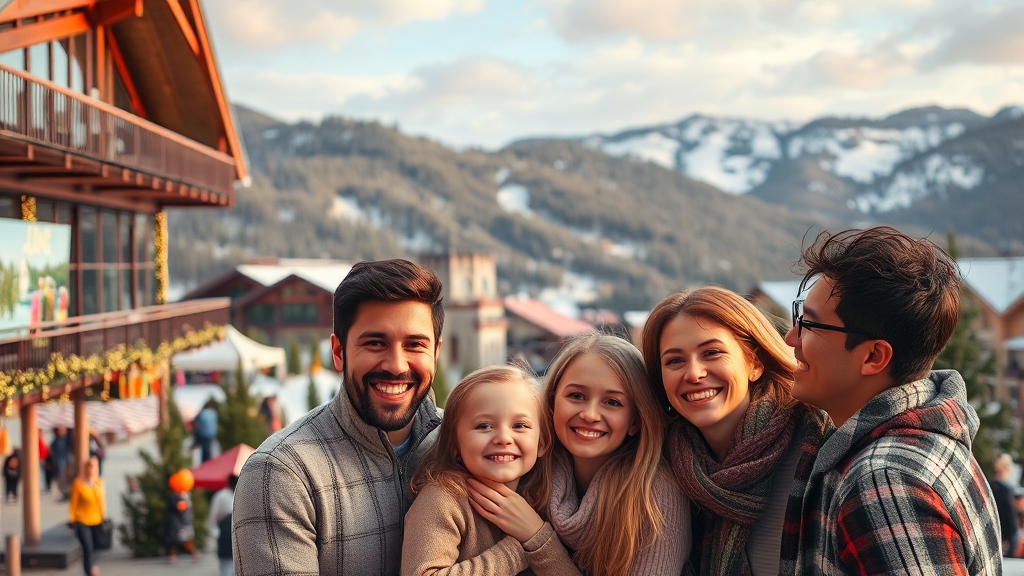 결론 (realistic 스타일)