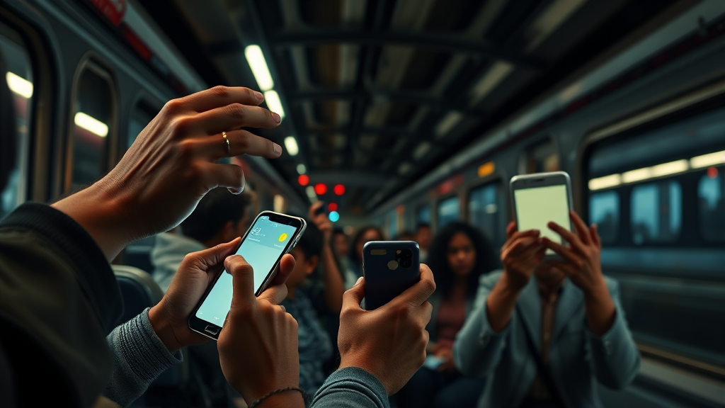 잔여석 및 취소표 확보 (realistic 스타일)