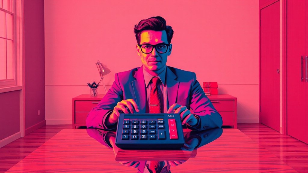 환급액 계산 및 확인 (popart 스타일)