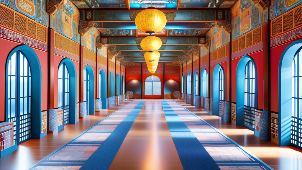 할인 쿠폰 발급 및 사용법 완벽 가이드 (realistic 스타일)