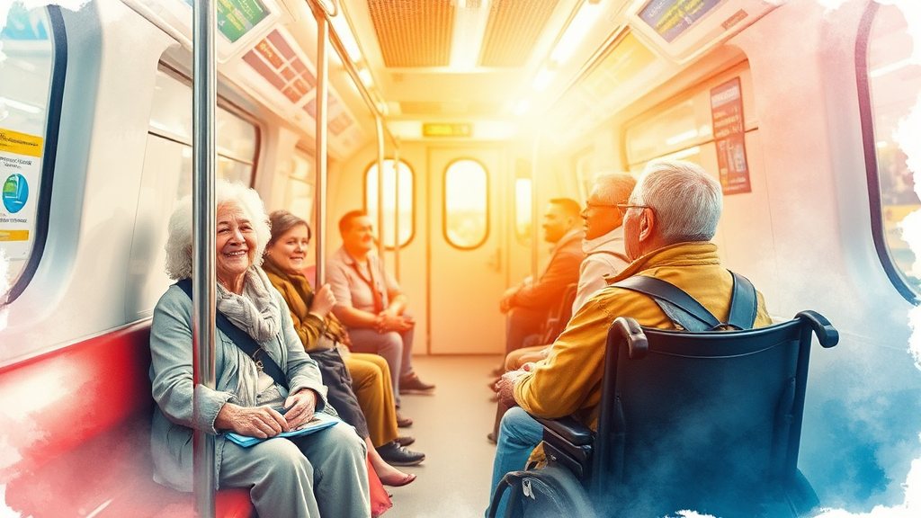 G-PASS 카드란? (watercolor 스타일)