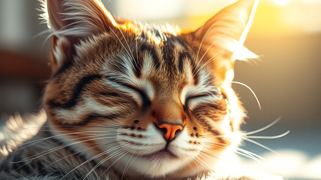 눈 깜빡임 종류와 의미 (realistic 스타일)