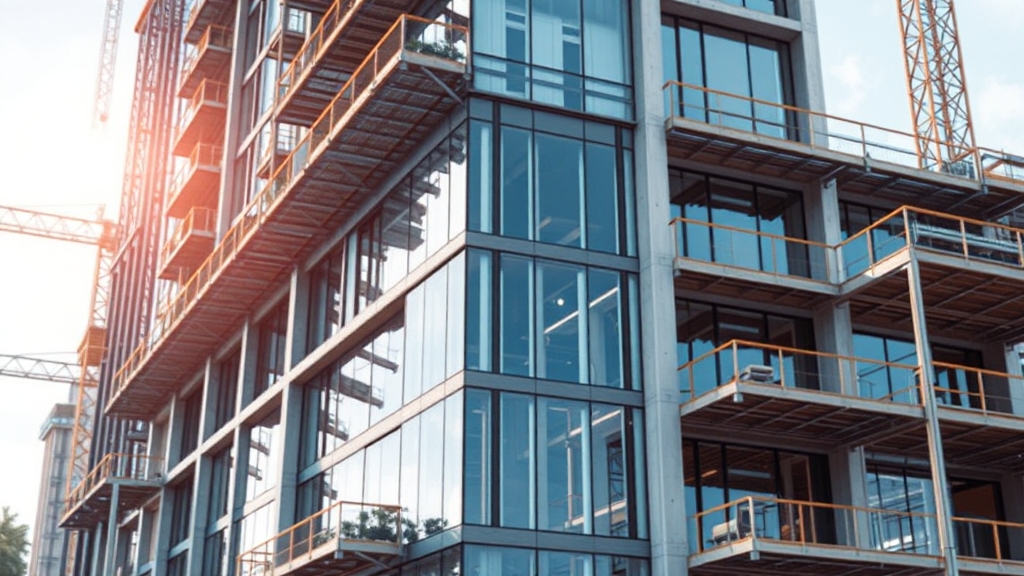 온라인 교육센터는? (realistic 스타일)