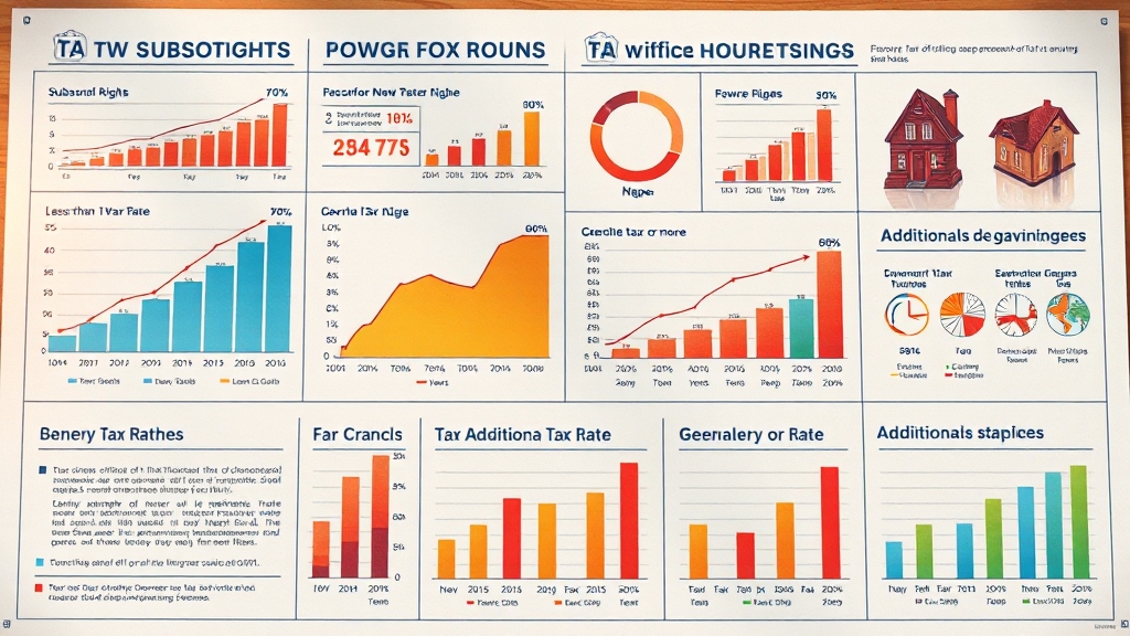 분양권 양도세 (realistic 스타일)
