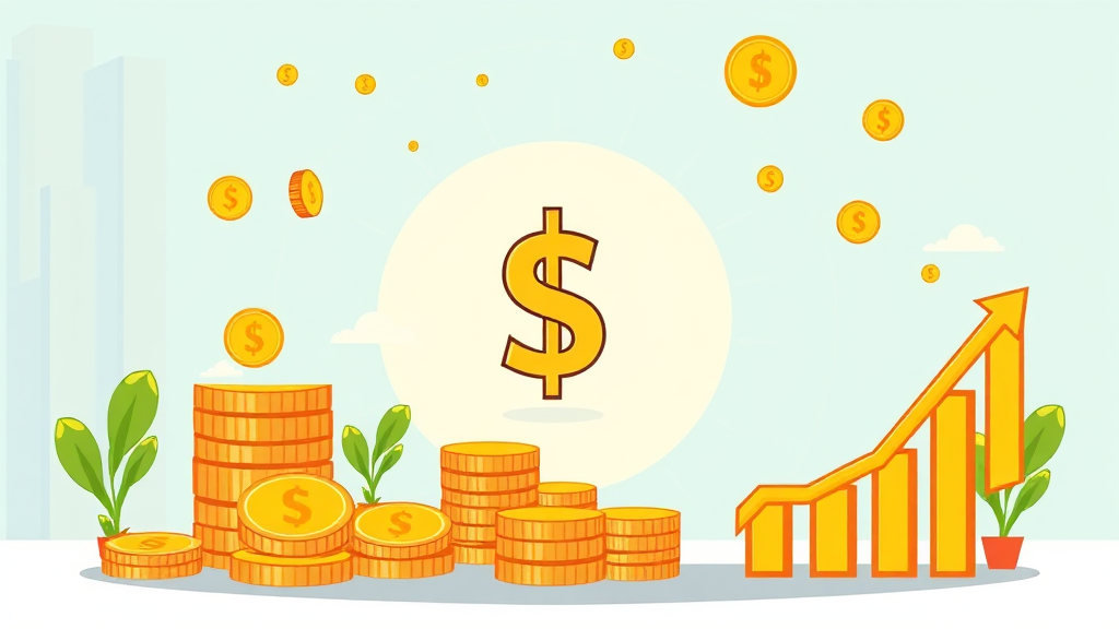 마무리 (cartoon 스타일)