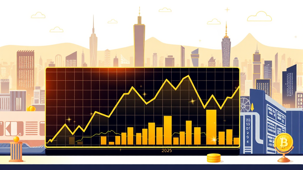 결론 (illustration 스타일)