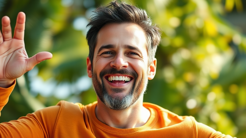 호로파 캡슐, 누구에게 필요할까? (realistic 스타일)