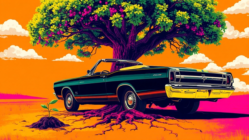 수급 기간, 어떻게 결정될까? (popart 스타일)
