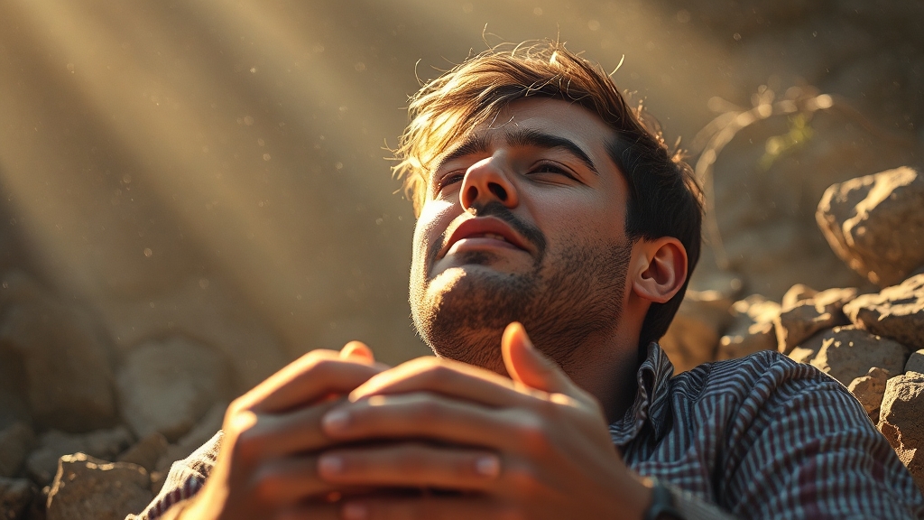 개인회생 시 탕감률 계산 방법 (realistic 스타일)