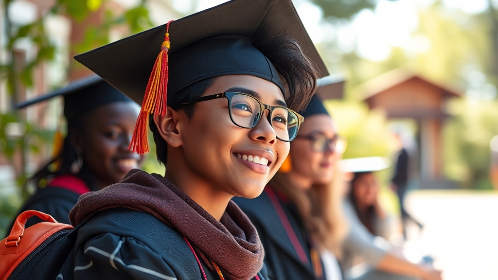 소득 기준, 어떻게 확인? (realistic 스타일)