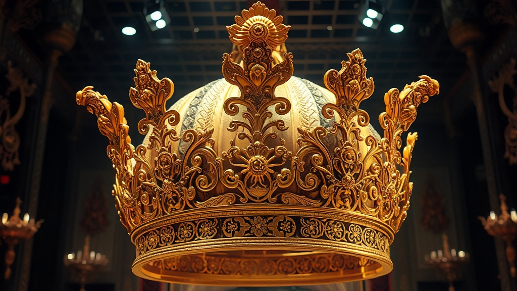 전시 관람 후기 및 감상 (realistic 스타일)