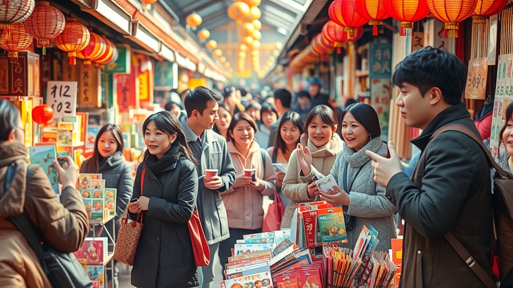 할인 혜택 및 카드 활용 (realistic 스타일)