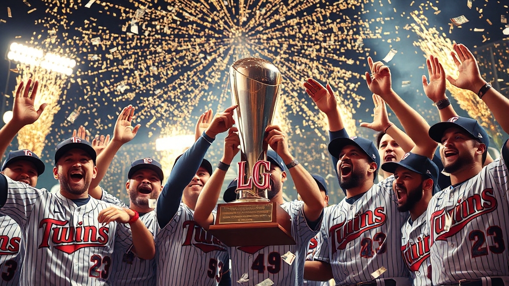 상금은 어떻게 나눌까? (realistic 스타일)