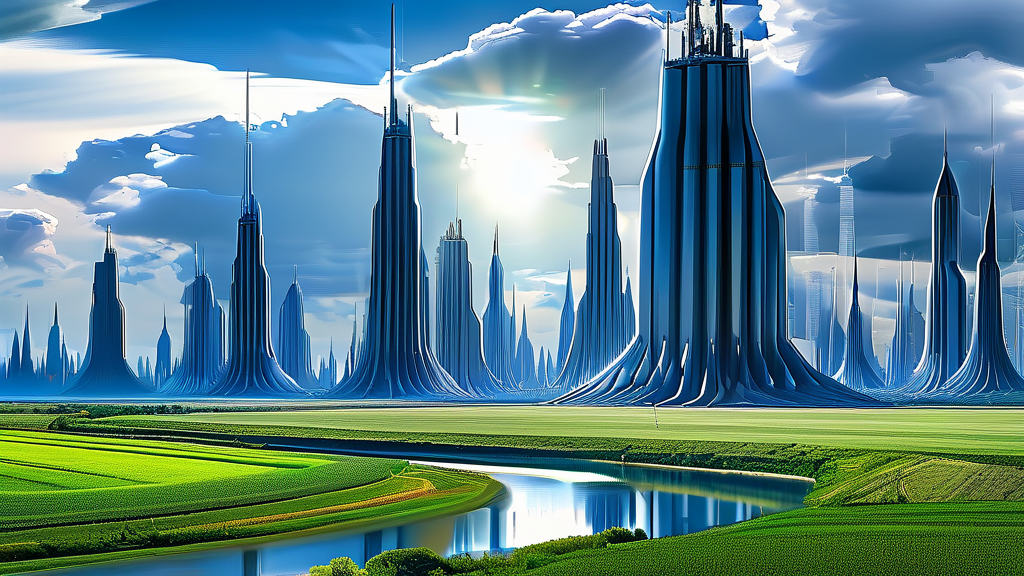 AI 반도체 시대, 후공정 투자 기회와 핵심 기업 분석 8 반도체 후공정 투자 전략 및 리스크 관리 (realistic 스타일)