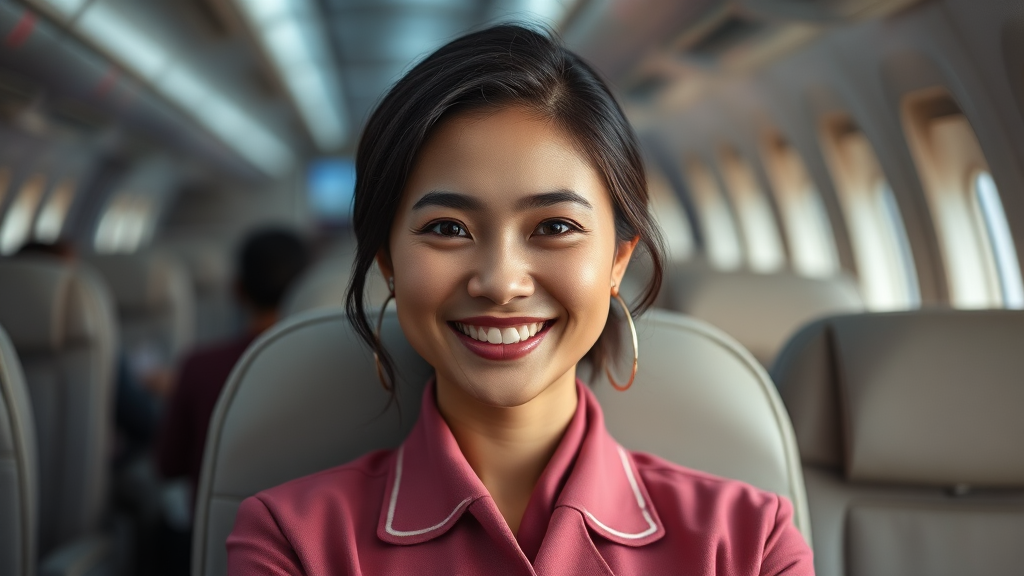 옥순 프로필 & 이력 (realistic 스타일)