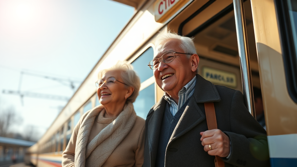 경남도민연금 관련 자주 묻는 질문 (FAQ) (realistic 스타일)