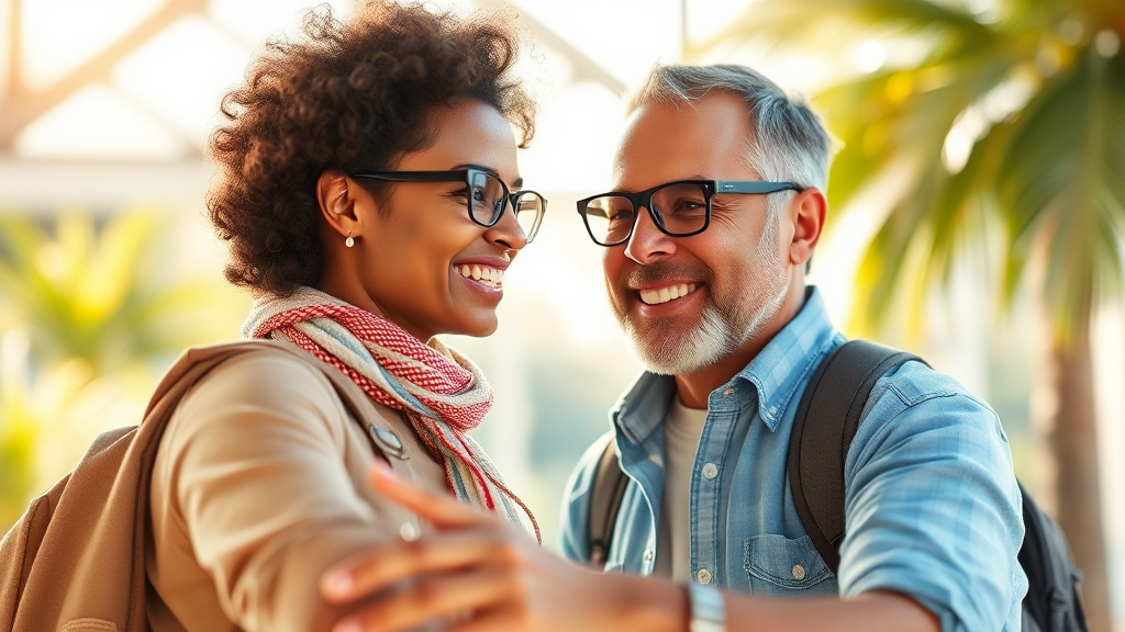 환급금 신청 전 필수 확인 사항 (realistic 스타일)