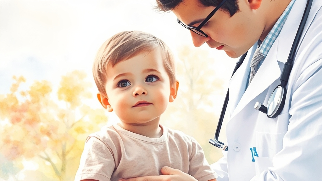 결과 해석 및 후속 조치 (watercolor 스타일)