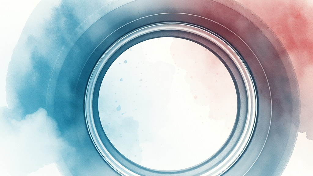 교체 비용 비교 분석 (watercolor 스타일)