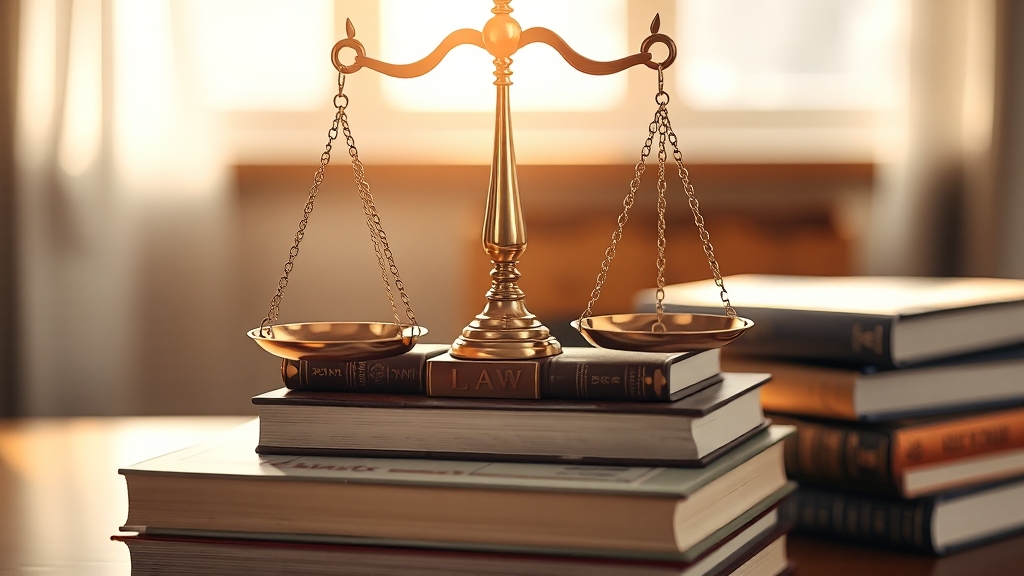 변호사 비용, 협상 가능할까? (realistic 스타일)