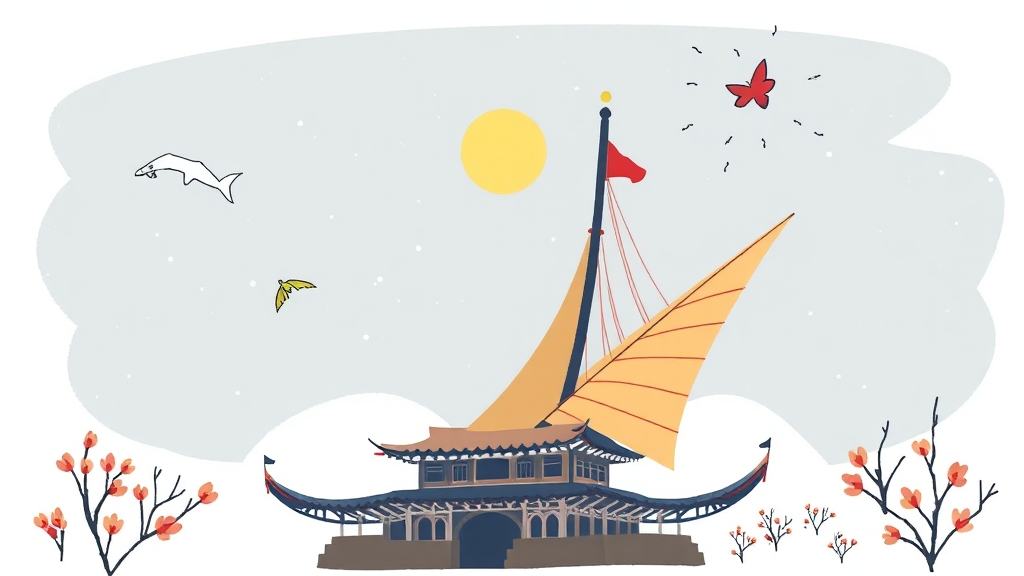 수료증, 포인트, 고객 지원 활용법 (illustration 스타일)