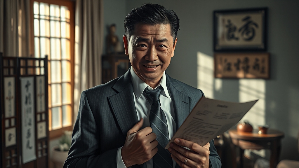 원작 소설 ‘액스’와의 차이점 (realistic 스타일)
