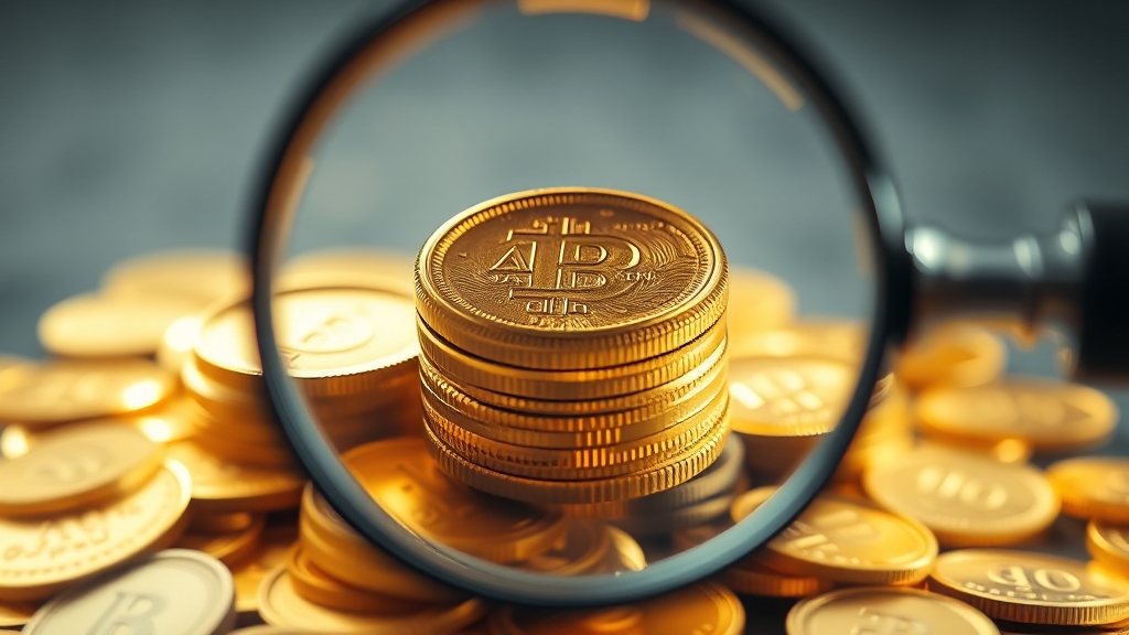 결론 (realistic 스타일)