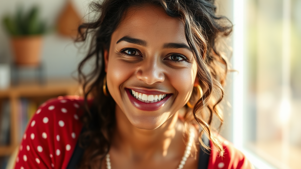 종합소득세 환급금, 왜 발생할까요? (realistic 스타일)