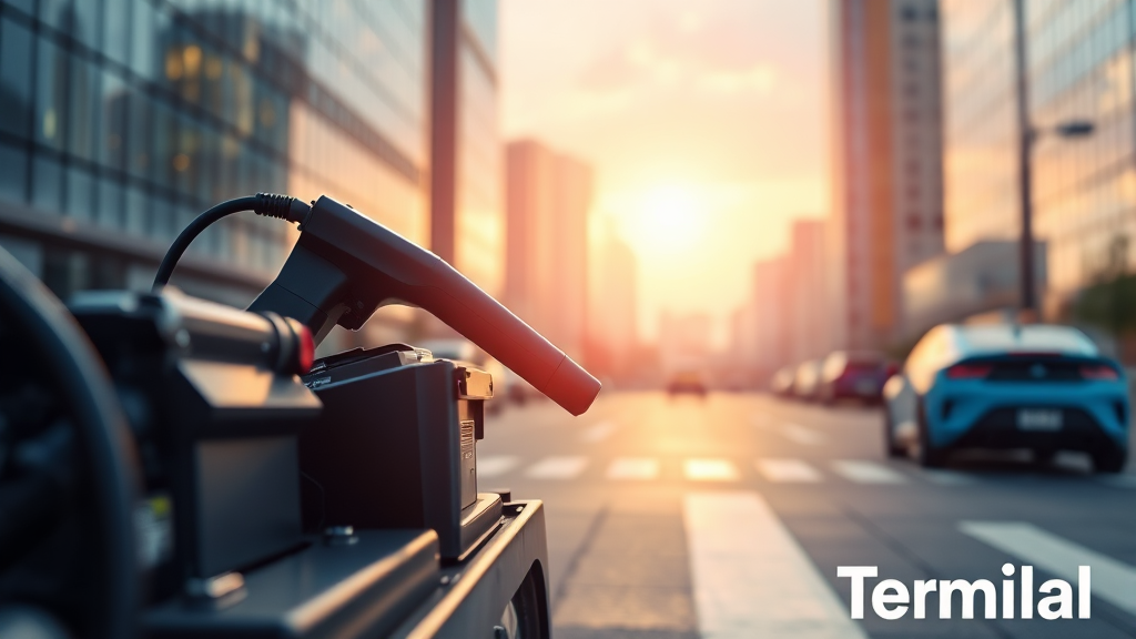 목표 주가 및 투자 유의사항 (realistic 스타일)