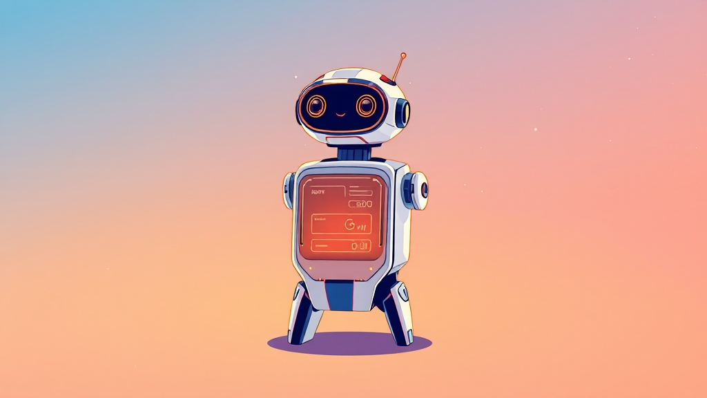 누끼따기, 왜 필요할까? (illustration 스타일)