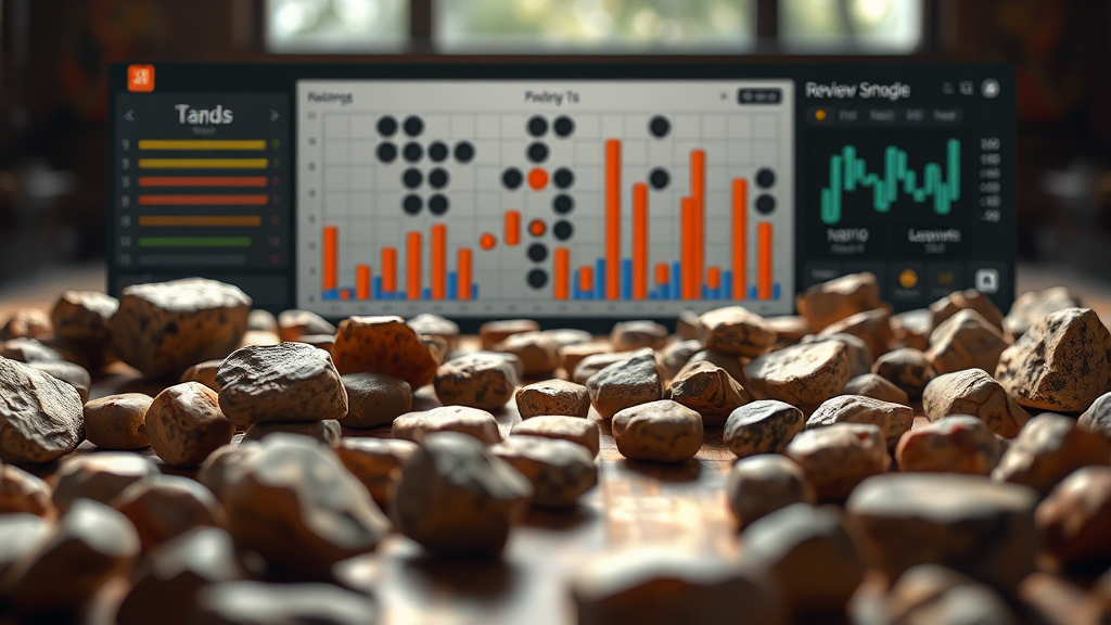 대국 기능 활용 & 승리 전략 (realistic 스타일)