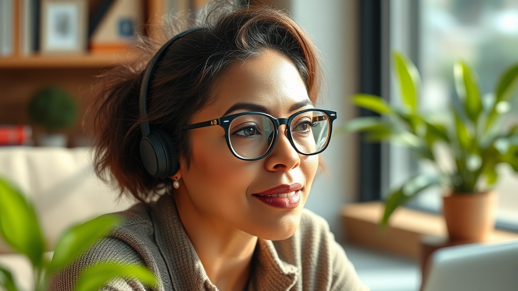 종합소득세 신고 대상과 기간 완벽 정리 (realistic 스타일)