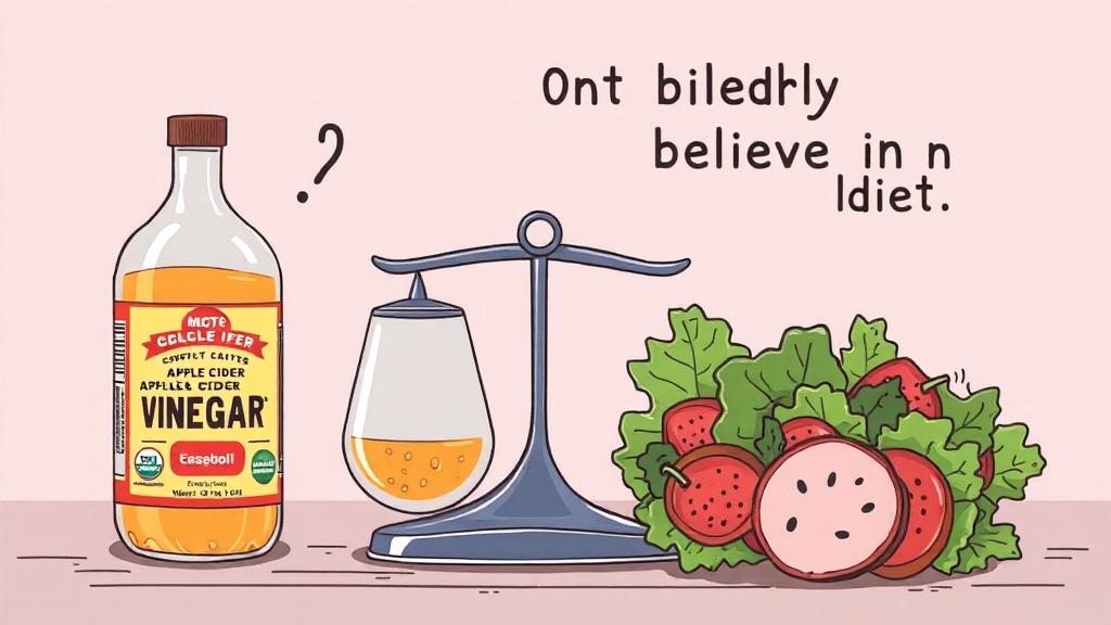 애사비 관련 논란 (illustration 스타일)