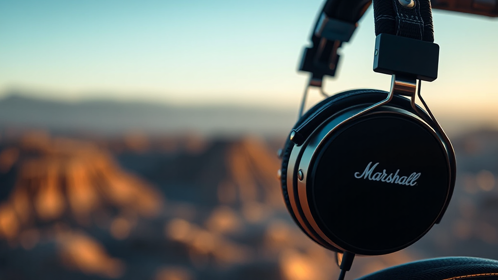 배터리 성능 및 사용 시간 (realistic 스타일)