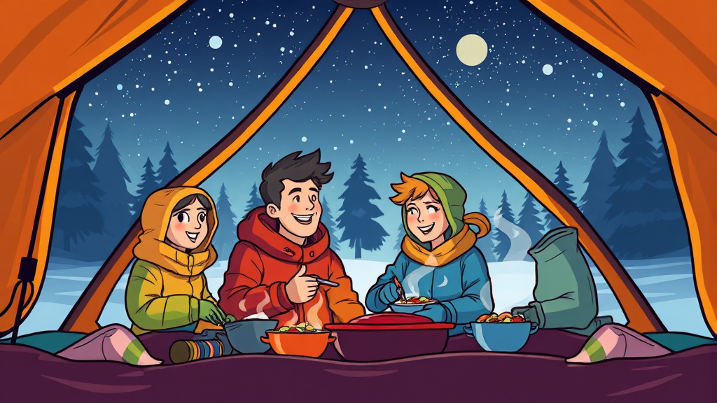 마무리 (cartoon 스타일)