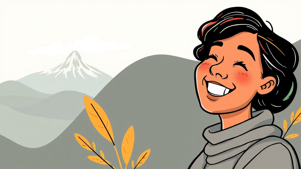 결론 (illustration 스타일)