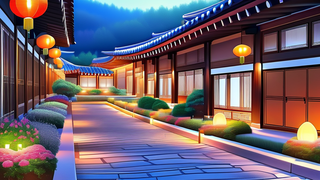 6만원 포인트로 누리는 문화 혜택 상세 안내 (realistic 스타일)