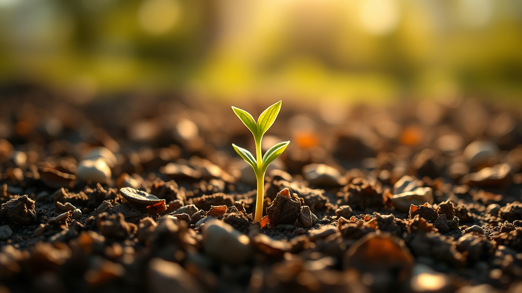 신청 시 유의사항 (realistic 스타일)