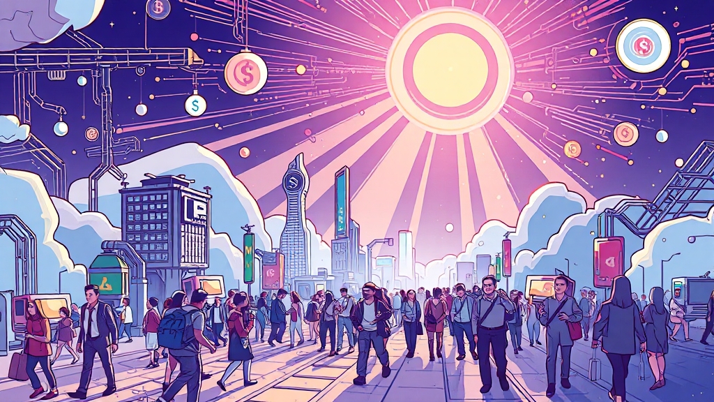 결론 (illustration 스타일)