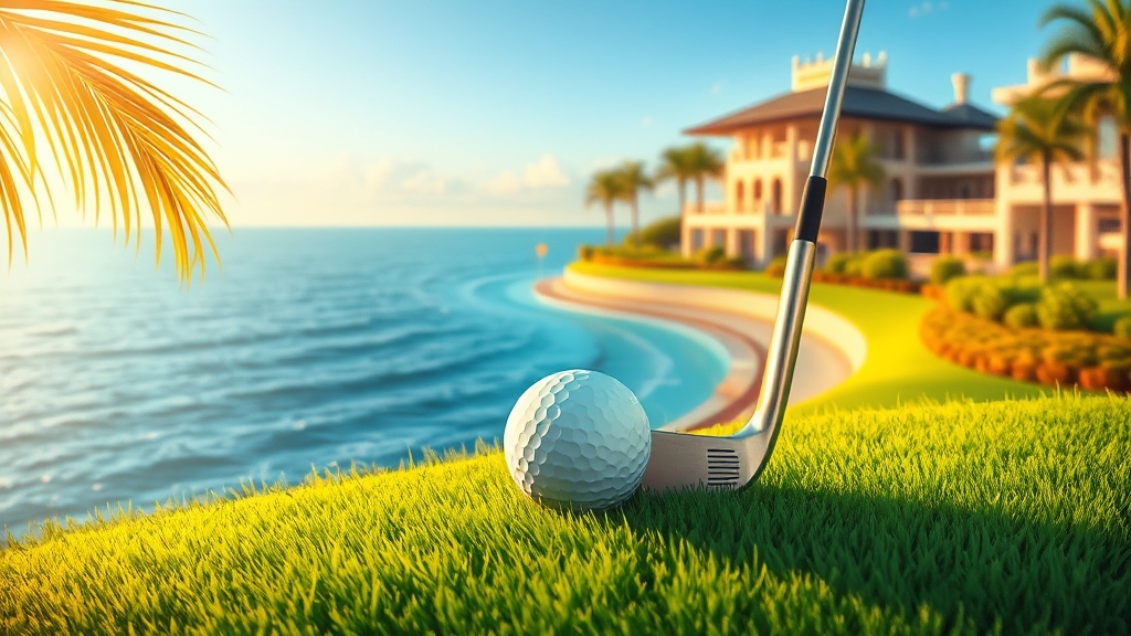 1박 2일 패키지 숙소 및 일정 (illustration 스타일)