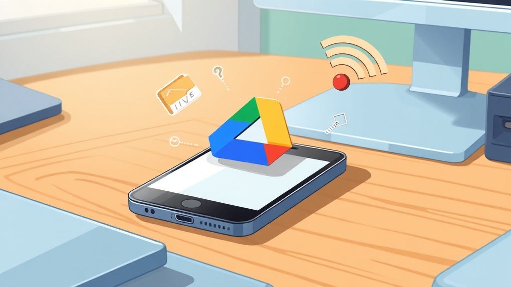 모바일에서 다운로드하는 방법 (cartoon 스타일)