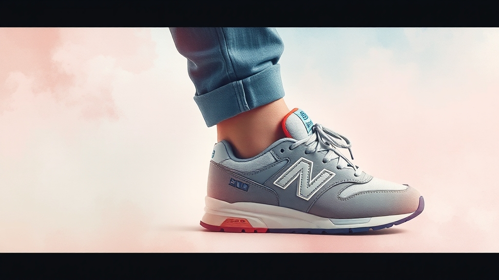 996 사이즈 관련 구매 팁 (watercolor 스타일)